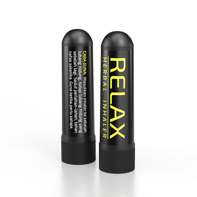 relax-inhaler-ecom