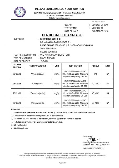 WhatsApp Image 2025-03-22 at 11.20.48 AM